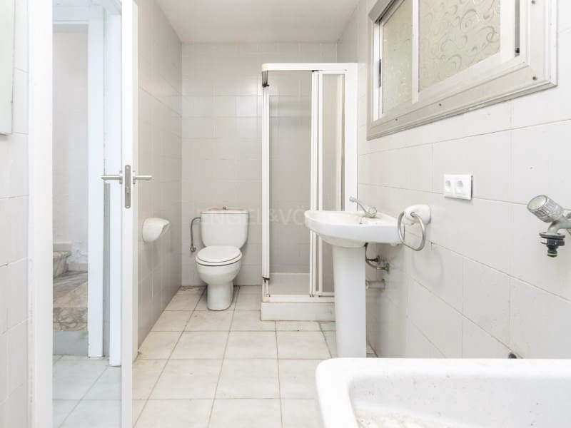 3 sovrum Villa till salu i Sant Feliu de Guixols med pool garage - 835 000 € (Ref: 9796980)