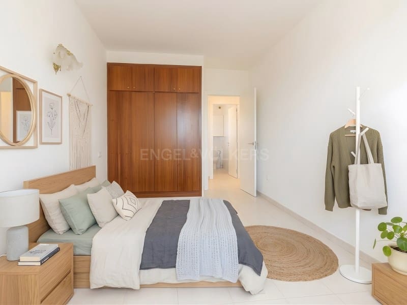 3 sovrum Villa till salu i Sant Feliu de Guixols med pool garage - 835 000 € (Ref: 9796980)