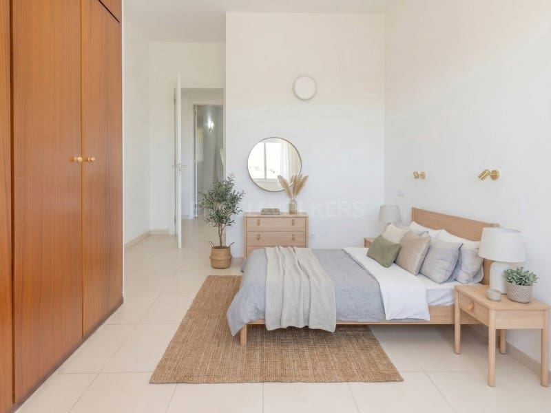 3 sovrum Villa till salu i Sant Feliu de Guixols med pool garage - 835 000 € (Ref: 9796980)