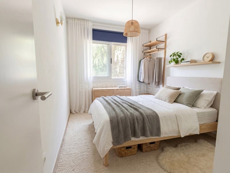 3 sovrum Villa till salu i Sant Feliu de Guixols med pool garage - 835 000 € (Ref: 9796980)