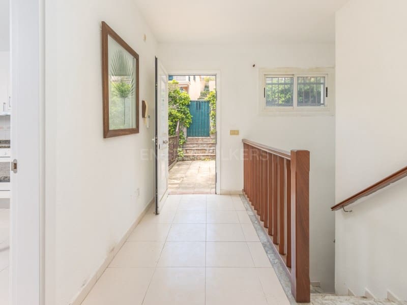 3 sovrum Villa till salu i Sant Feliu de Guixols med pool garage - 835 000 € (Ref: 9796980)