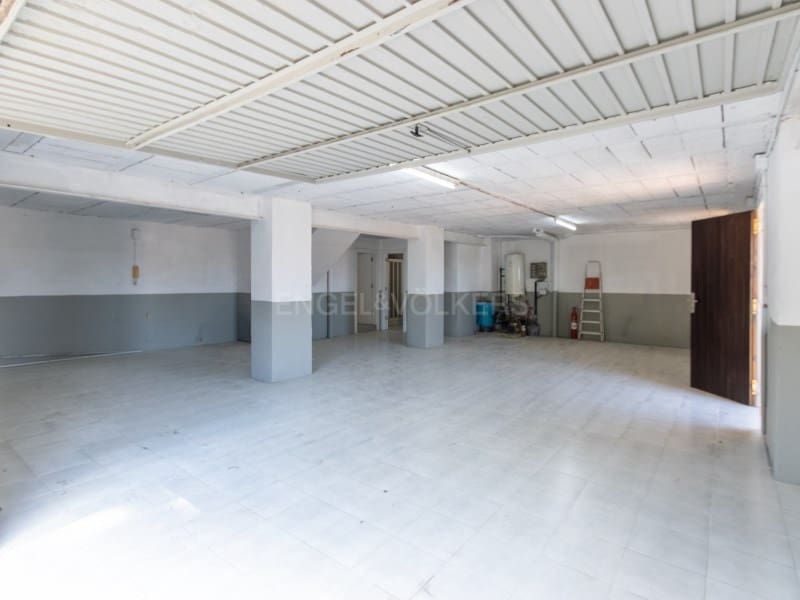 3 sovrum Villa till salu i Sant Feliu de Guixols med pool garage - 835 000 € (Ref: 9796980)