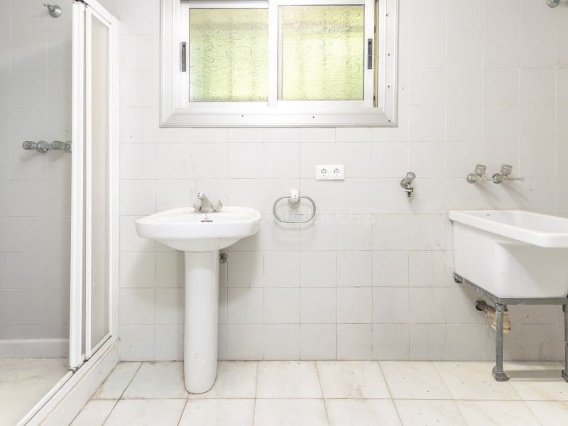 3 sovrum Villa till salu i Sant Feliu de Guixols med pool garage - 835 000 € (Ref: 9796980)