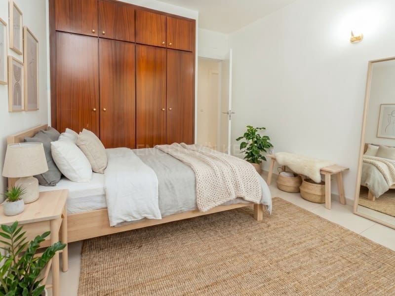 3 sovrum Villa till salu i Sant Feliu de Guixols med pool garage - 835 000 € (Ref: 9796980)