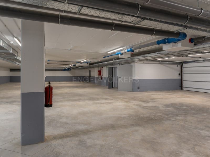 3 quarto Apartamento para venda em S'Agaro com piscina - 860 000 € (Ref: 9799118)