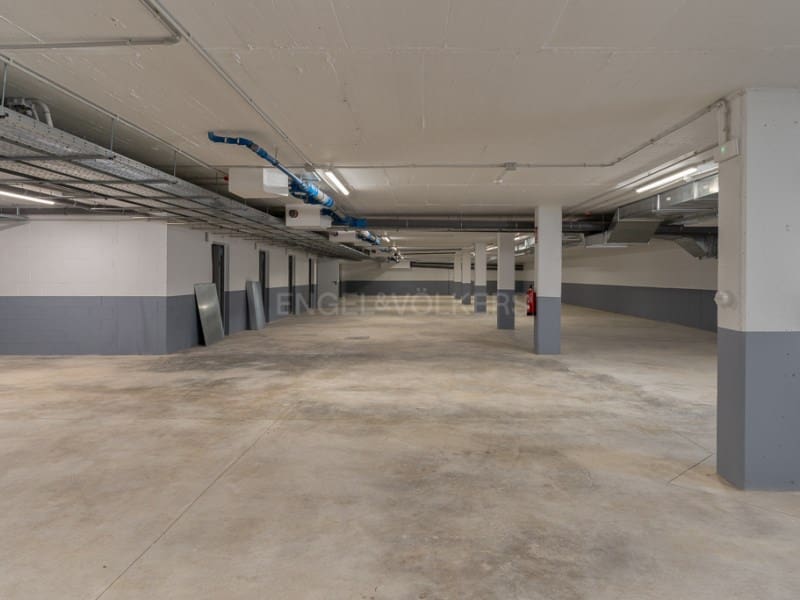 3 quarto Apartamento para venda em S'Agaro com piscina - 860 000 € (Ref: 9799118)