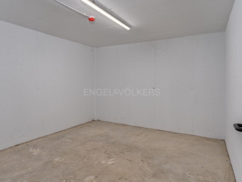 3 quarto Apartamento para venda em S'Agaro com piscina - 860 000 € (Ref: 9799118)