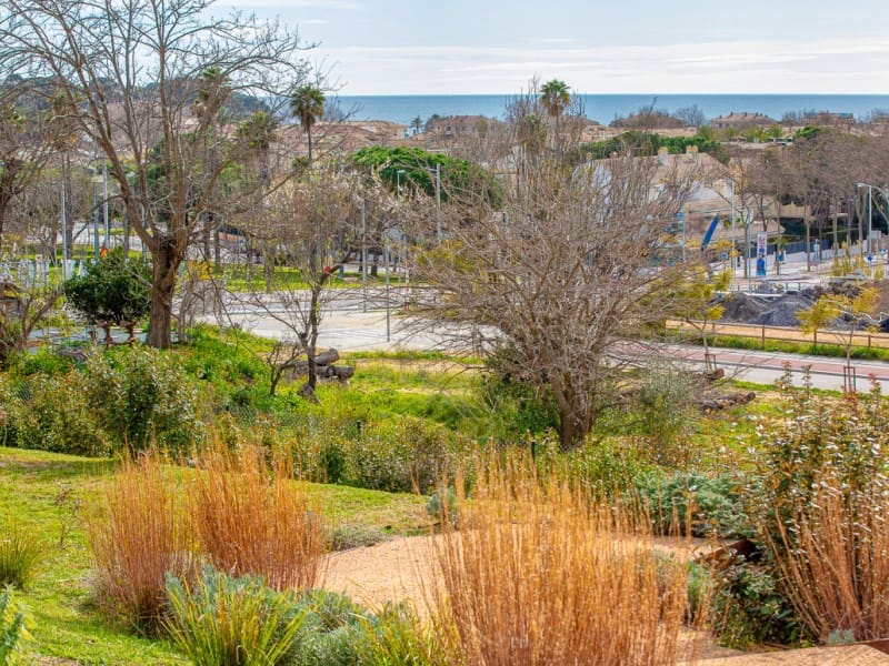 3 quarto Apartamento para venda em S'Agaro com piscina - 860 000 € (Ref: 9799118)