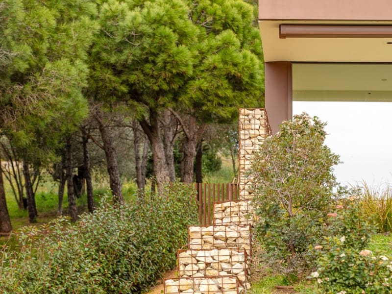 3 quarto Apartamento para venda em S'Agaro com piscina - 860 000 € (Ref: 9799118)