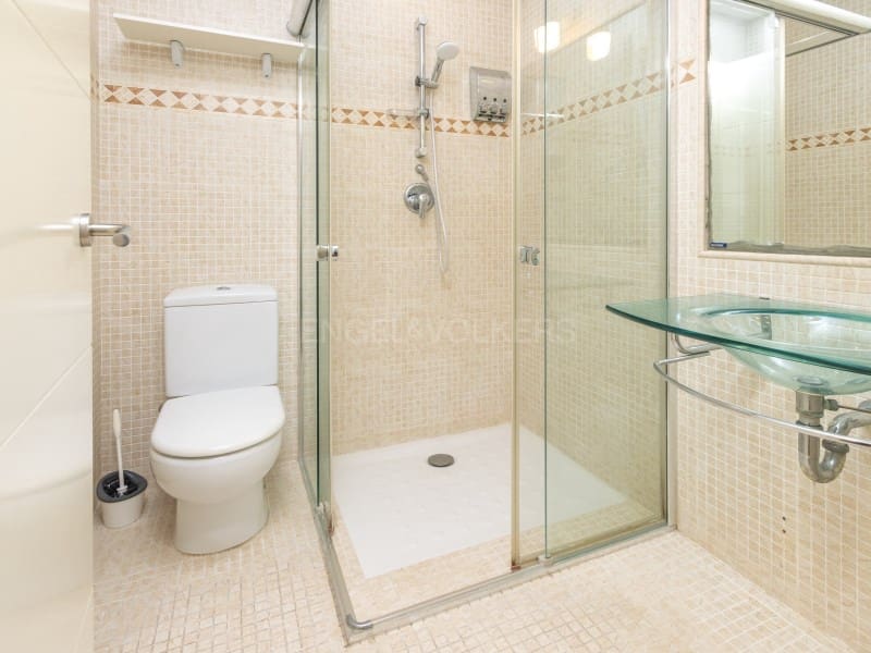 3 soveværelse Lejlighed til salg i Blanes - € 300.000 (Ref: 9804198)