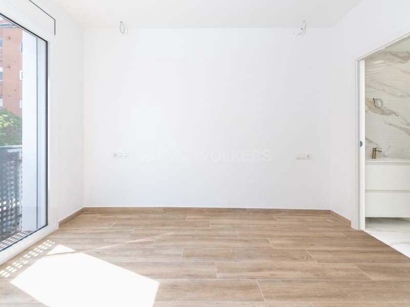 5 makuuhuone Huvila myytävänä paikassa Blanes - 575 000 € (Ref: 9806364)