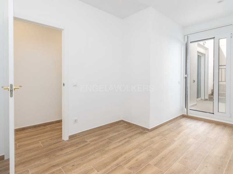 5 makuuhuone Huvila myytävänä paikassa Blanes - 575 000 € (Ref: 9806364)