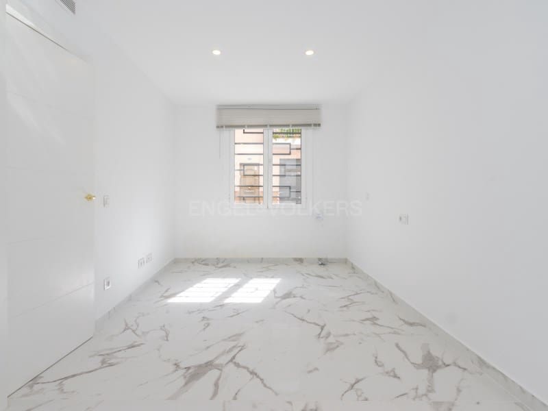 5 makuuhuone Huvila myytävänä paikassa Blanes - 575 000 € (Ref: 9806364)