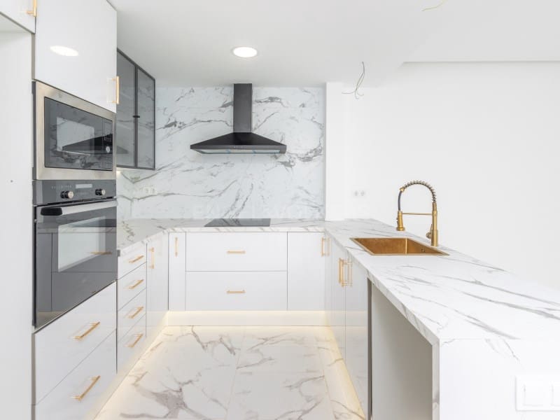 5 makuuhuone Huvila myytävänä paikassa Blanes - 575 000 € (Ref: 9806364)