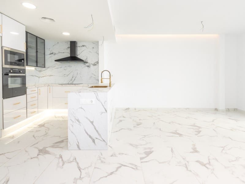 5 makuuhuone Huvila myytävänä paikassa Blanes - 575 000 € (Ref: 9806364)