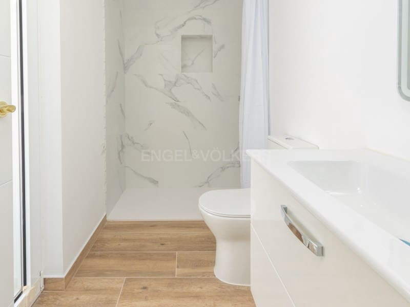 5 makuuhuone Huvila myytävänä paikassa Blanes - 575 000 € (Ref: 9806364)