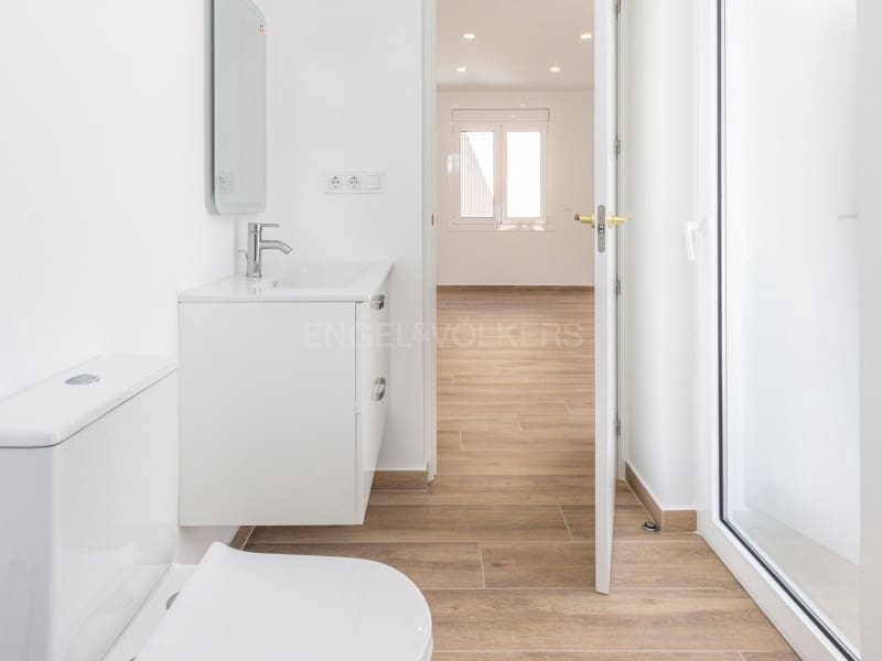 5 makuuhuone Huvila myytävänä paikassa Blanes - 575 000 € (Ref: 9806364)