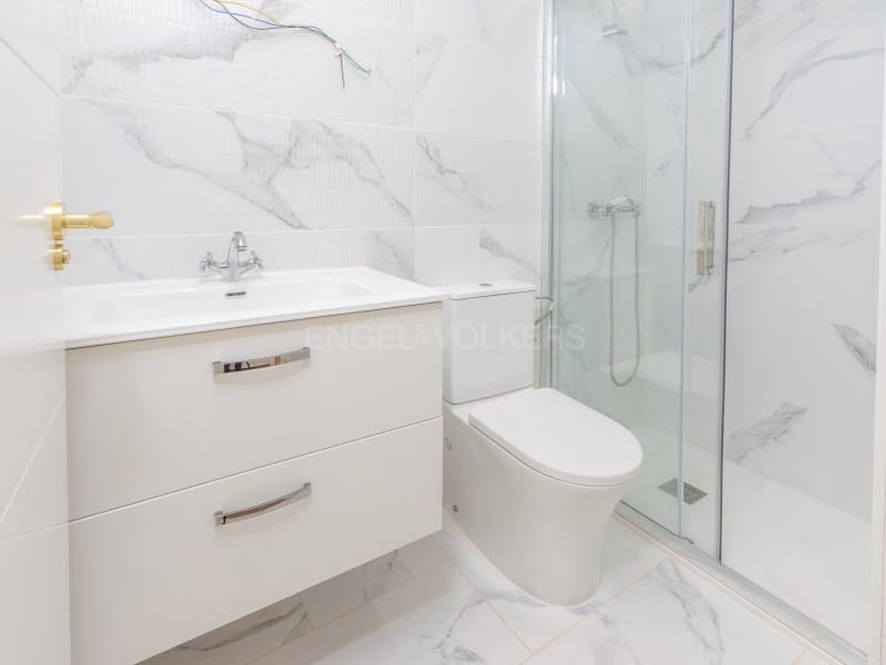 5 makuuhuone Huvila myytävänä paikassa Blanes - 575 000 € (Ref: 9806364)