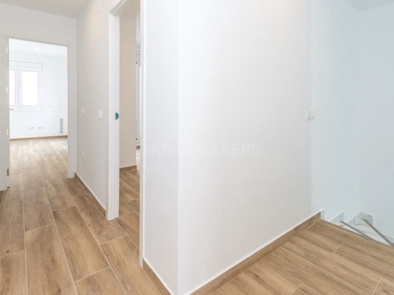 5 makuuhuone Huvila myytävänä paikassa Blanes - 575 000 € (Ref: 9806364)