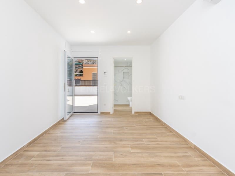 5 makuuhuone Huvila myytävänä paikassa Blanes - 575 000 € (Ref: 9806364)