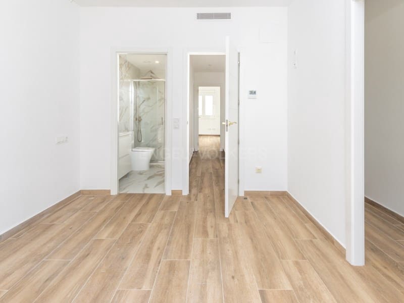 5 makuuhuone Huvila myytävänä paikassa Blanes - 575 000 € (Ref: 9806364)