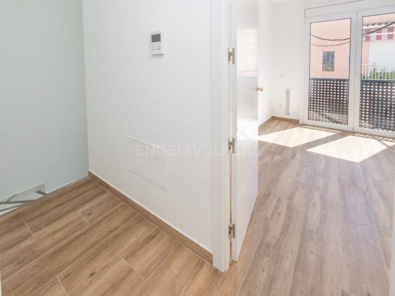 5 makuuhuone Huvila myytävänä paikassa Blanes - 575 000 € (Ref: 9806364)