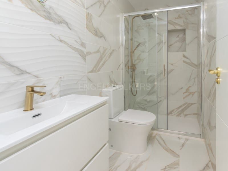 5 makuuhuone Huvila myytävänä paikassa Blanes - 575 000 € (Ref: 9806364)