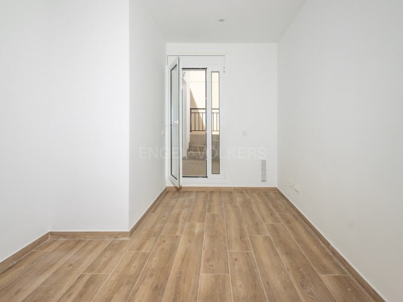 5 makuuhuone Huvila myytävänä paikassa Blanes - 575 000 € (Ref: 9806364)