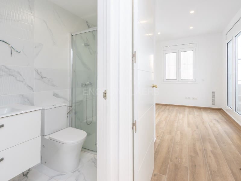 5 makuuhuone Huvila myytävänä paikassa Blanes - 575 000 € (Ref: 9806364)