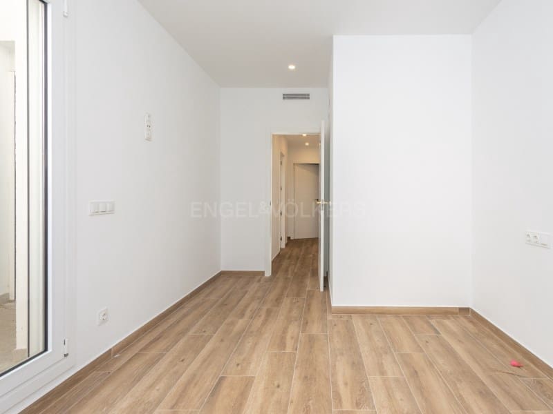 5 makuuhuone Huvila myytävänä paikassa Blanes - 575 000 € (Ref: 9806364)