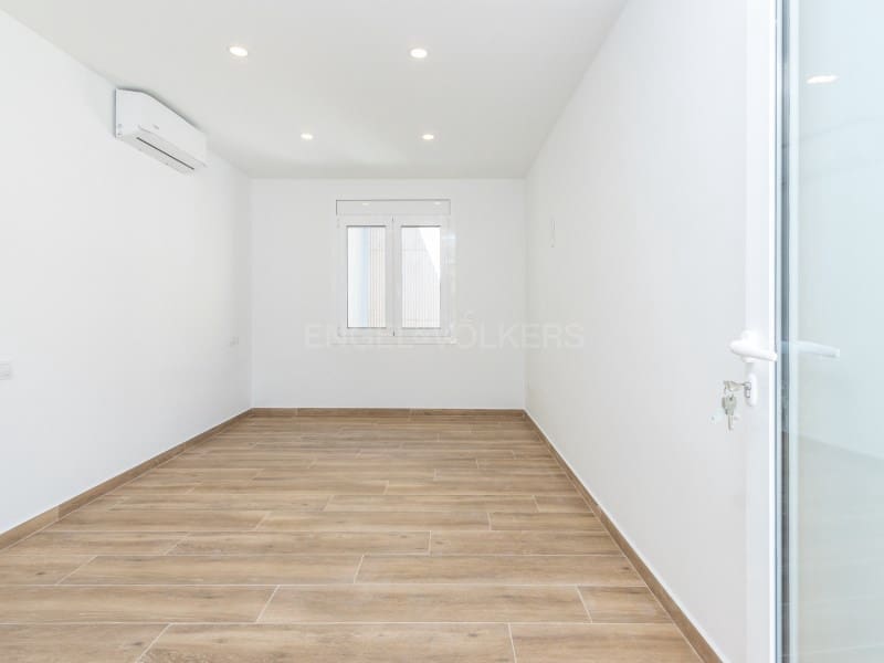 5 makuuhuone Huvila myytävänä paikassa Blanes - 575 000 € (Ref: 9806364)