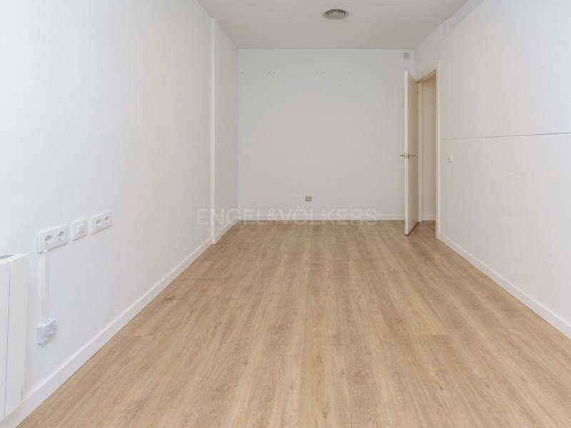 3 chambre Appartement à vendre à Blanes - 280 000 € (Ref: 9806365)