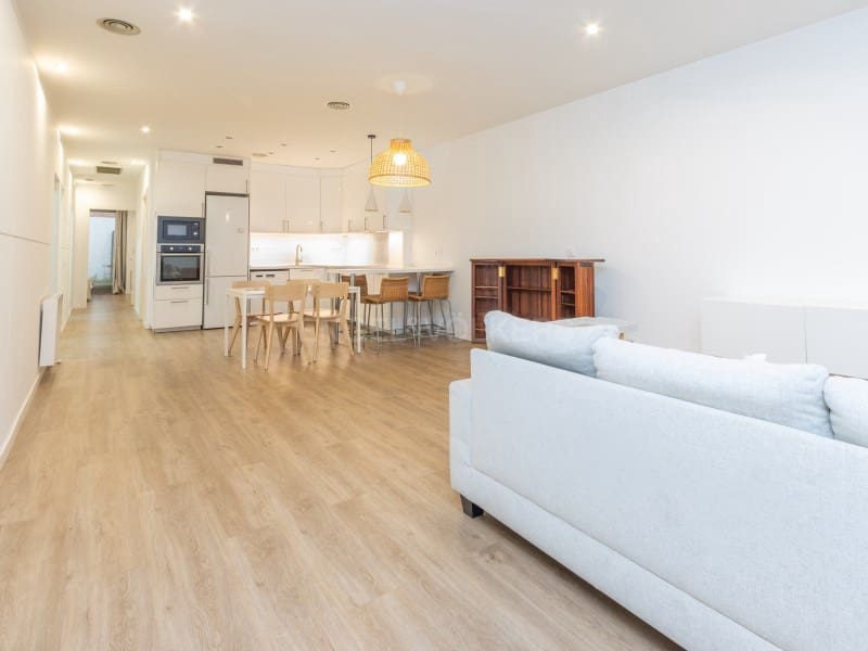 3 chambre Appartement à vendre à Blanes - 280 000 € (Ref: 9806365)