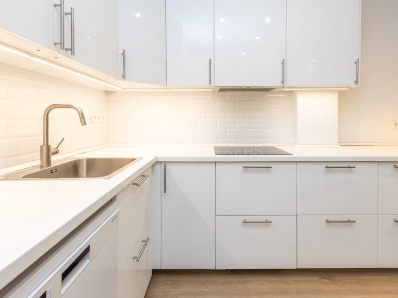 3 chambre Appartement à vendre à Blanes - 280 000 € (Ref: 9806365)