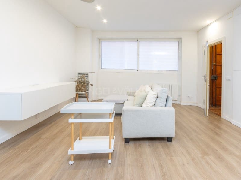 3 chambre Appartement à vendre à Blanes - 280 000 € (Ref: 9806365)