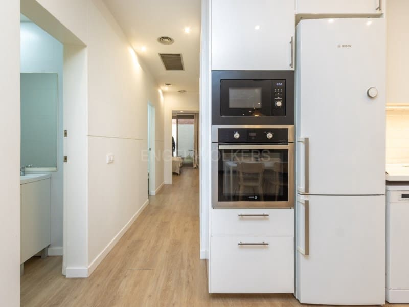 3 chambre Appartement à vendre à Blanes - 280 000 € (Ref: 9806365)