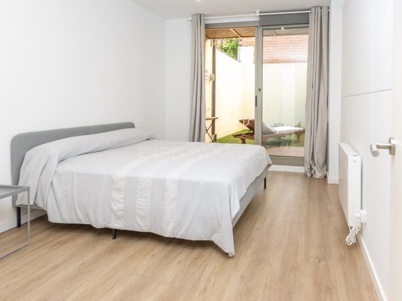 3 chambre Appartement à vendre à Blanes - 280 000 € (Ref: 9806365)