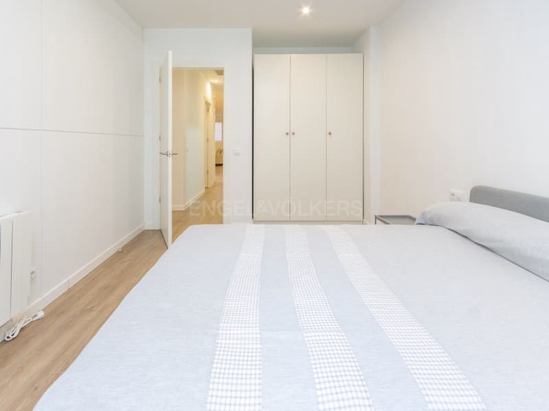 3 chambre Appartement à vendre à Blanes - 280 000 € (Ref: 9806365)