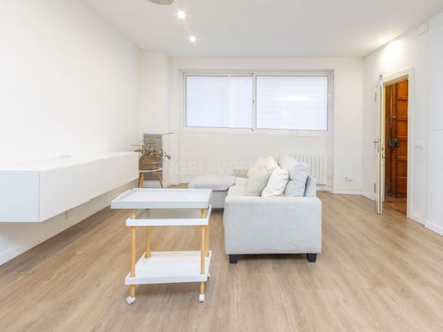 3 chambre Appartement à vendre à Blanes - 280 000 € (Ref: 9806365)