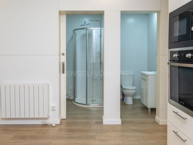 3 chambre Appartement à vendre à Blanes - 280 000 € (Ref: 9806365)