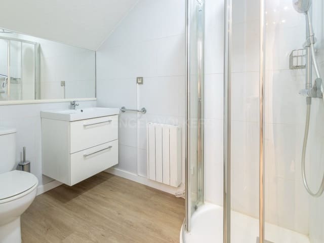 3 chambre Appartement à vendre à Blanes - 280 000 € (Ref: 9806365)