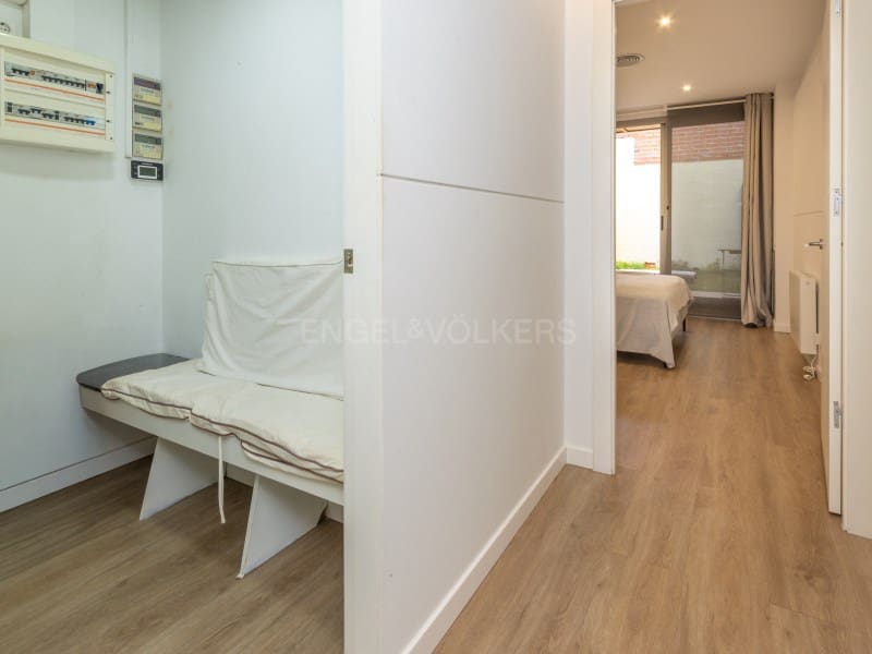 3 chambre Appartement à vendre à Blanes - 280 000 € (Ref: 9806365)