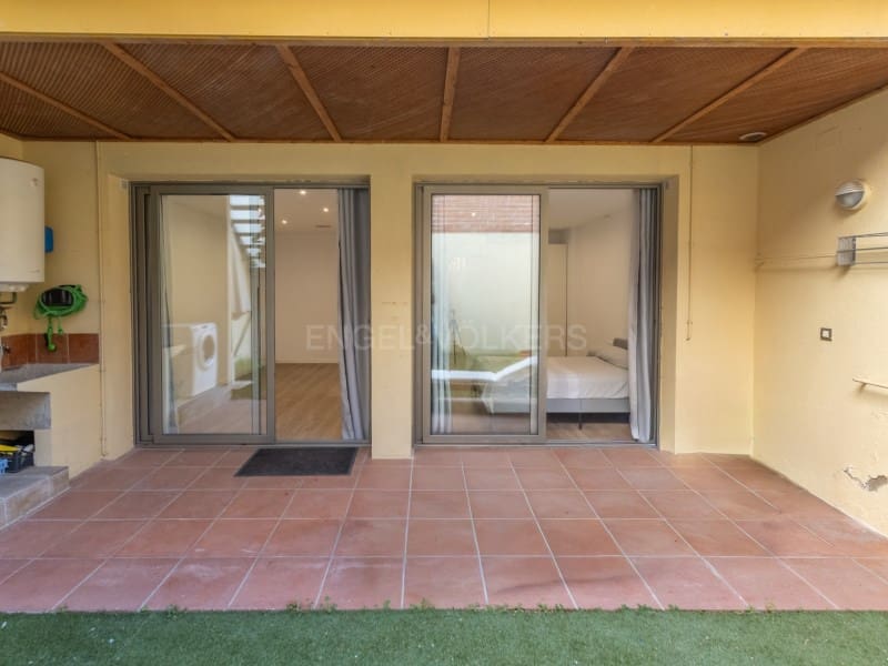 3 chambre Appartement à vendre à Blanes - 280 000 € (Ref: 9806365)