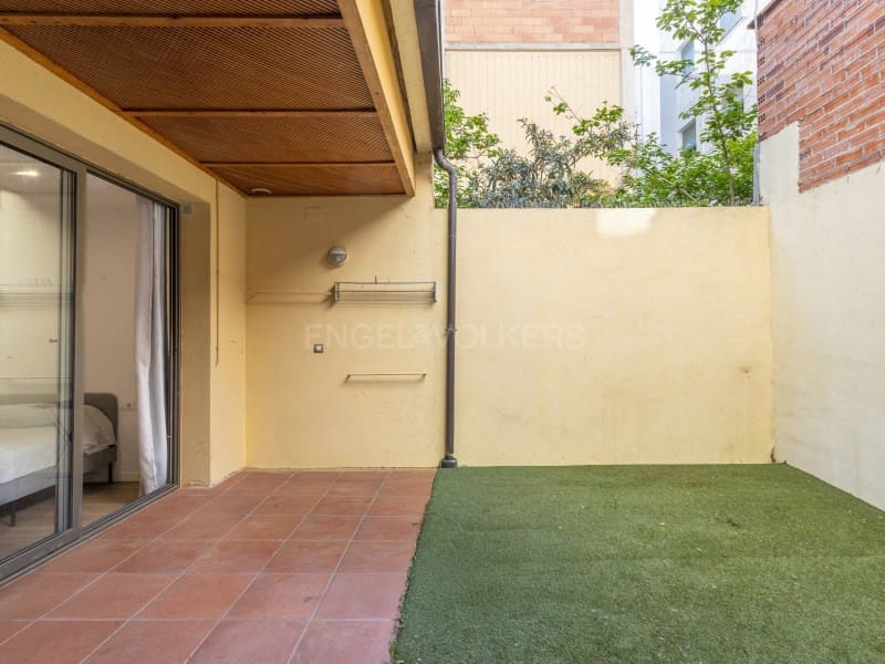 3 chambre Appartement à vendre à Blanes - 280 000 € (Ref: 9806365)