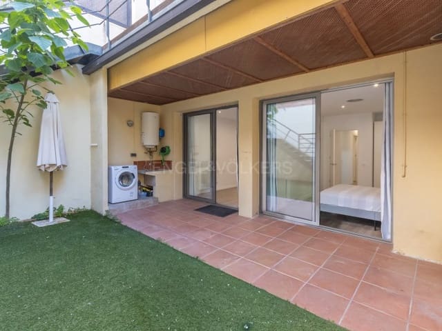 3 chambre Appartement à vendre à Blanes - 280 000 € (Ref: 9806365)