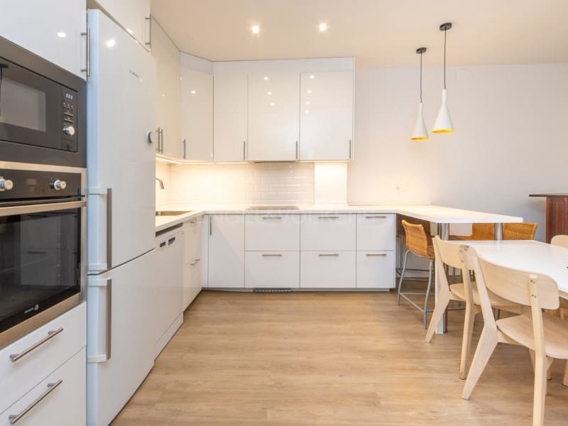 3 chambre Appartement à vendre à Blanes - 280 000 € (Ref: 9806365)