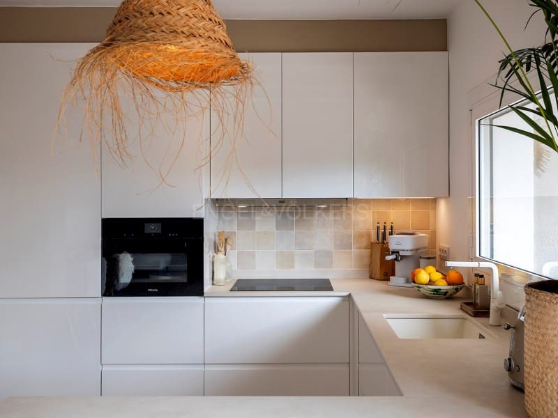 5 slaapkamer Villa te koop in Vall-llobrega met zwembad garage - € 1.975.000 (Ref: 9806370)