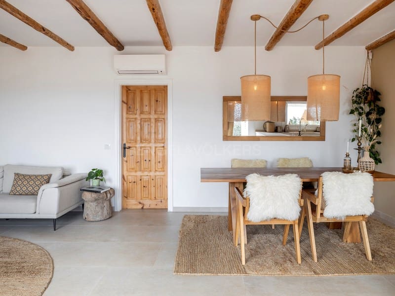 5 slaapkamer Villa te koop in Vall-llobrega met zwembad garage - € 1.975.000 (Ref: 9806370)