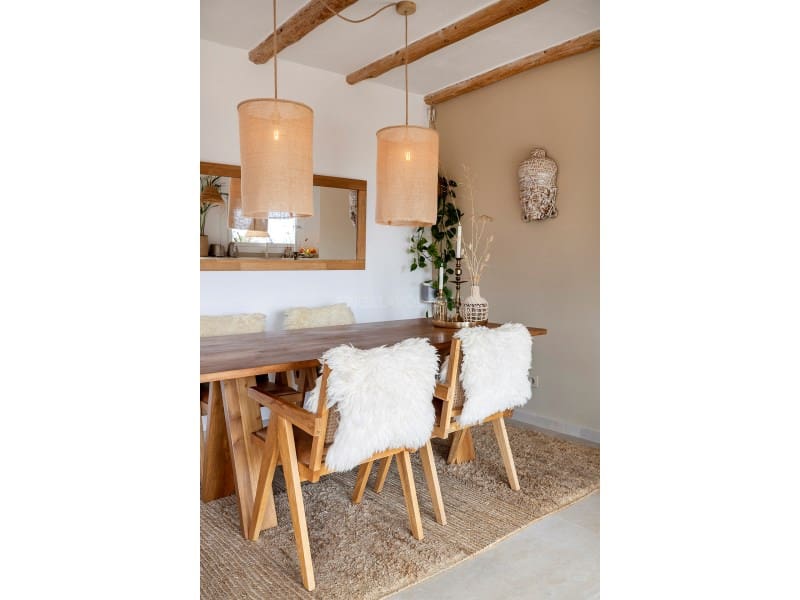 5 slaapkamer Villa te koop in Vall-llobrega met zwembad garage - € 1.975.000 (Ref: 9806370)