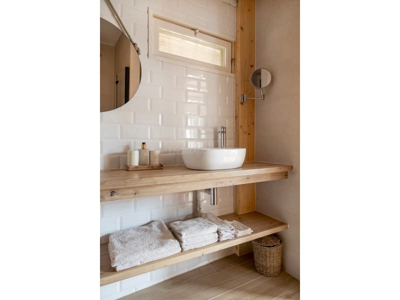 5 slaapkamer Villa te koop in Vall-llobrega met zwembad garage - € 1.975.000 (Ref: 9806370)